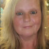 alison101073